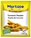 Turmeric Powder Spices Seasoning Manufacturer